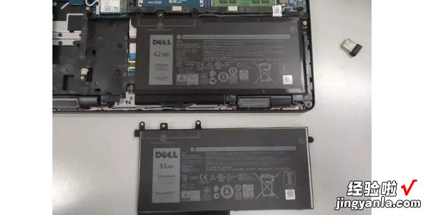 dell笔记本电池不充电怎么修复，Dell笔记本电池不充电