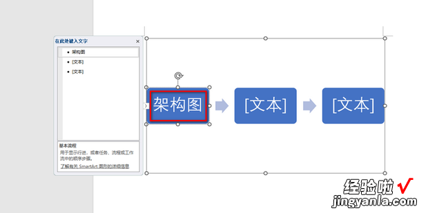 架构图用word怎么做出来的，架构图用word怎么做出来的wps