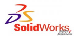 SolidWorks怎么识别STEP文件的特征，SolidWorks step文件