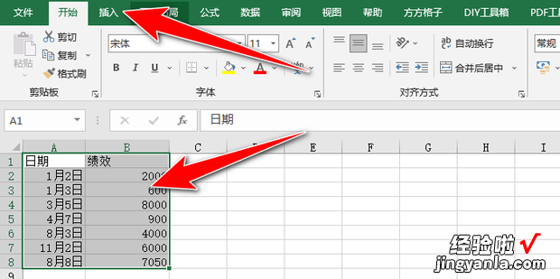 数据透视表日期怎么按照月份进行汇总，数据透视表日期怎么按照月份进行汇总wps