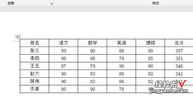 word怎么两页并排显示，word怎么两页并排显示成一页