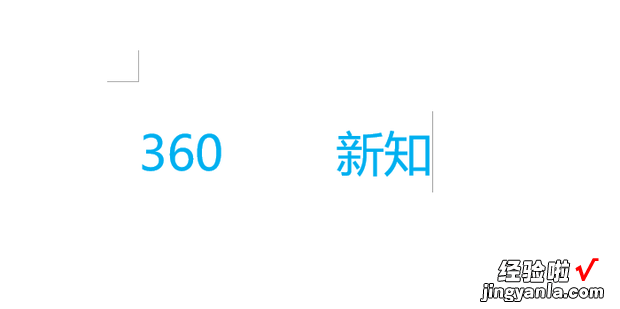 word文档输入空格会出现小圆点，word文档按空格会出现点