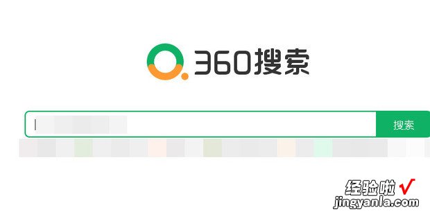 商标查询官方网站入口，中国商标查询网官方官网入口