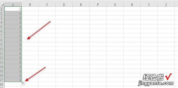 Excel怎么设置自动编号排序，Excel怎么设置自动编号排序