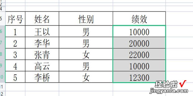 WPS表格怎样把大于某个参数值显示为红色，wps表格模板怎么制作