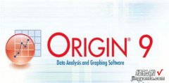 Origin怎么制作直方图，origin怎么做直方图
