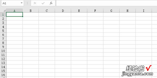 EXCEL表格如何设置只读权限，Excel表格怎么设置只读模式