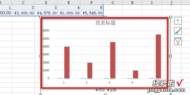 excel如何根据表格数据制作柱状图，excel表格如何根据身份证号计算年龄