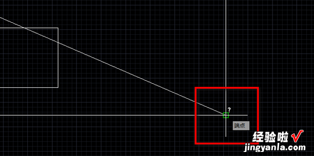 CAD怎么直接显示面积，cad怎么直接出面积