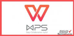 wps思维导图怎么操作，手机wps思维导图怎么操作