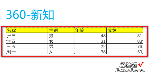 Word表格中数据怎样随数据源的变化自动更新