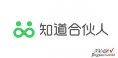 百度知道合伙人怎么注册，百度知道合伙人怎么注册成功