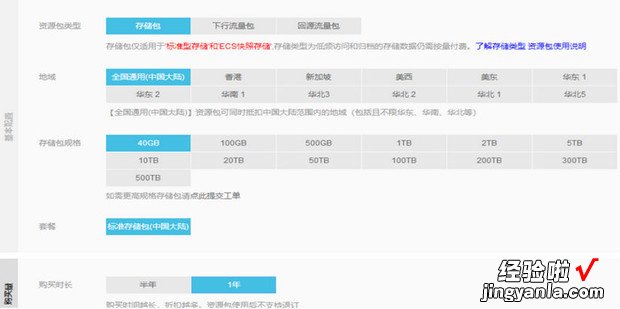 网站制作步骤有哪些，网站制作流程有哪些步骤