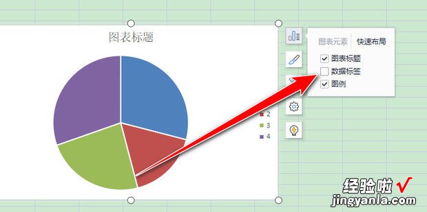 扇形图怎么显示百分比和数据，扇形图怎么显示百分比和数据并且保留两位小数