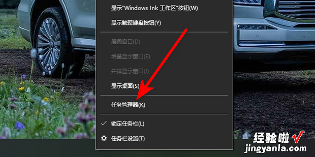 win10系统启动项在哪里设置，win10启动项在哪里设置删除