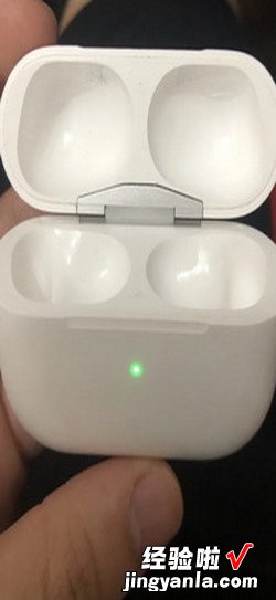 苹果怎么连接蓝牙耳机，苹果怎么连接蓝牙耳机
