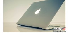 苹果MAC笔记本电脑维修，苹果笔记本电脑维修价格表