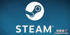 steam如何下载游戏