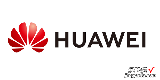 HUAWEI手机剪辑视频教程，华为手机剪辑视频教程