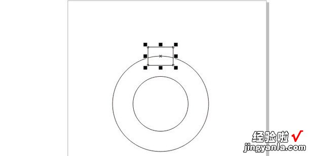 cdr制作齿轮图案教程，cdr制作简单图案教程