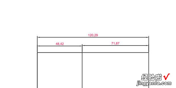 cad文字标注打印不显示怎么办，cad文字怎么设置大小