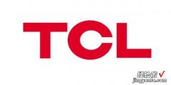 TCL空调怎么设置制热功能，tcl空调人工服务电话