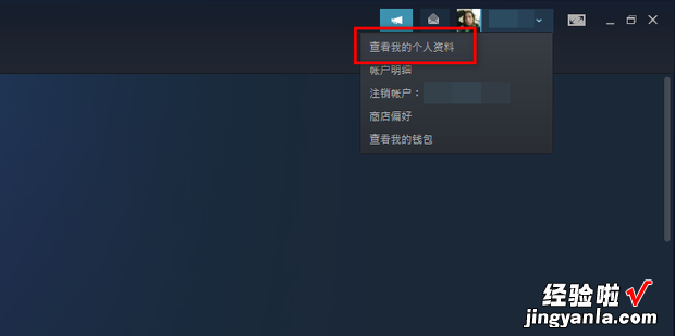 steam怎么隐藏游戏不让好友看到，steam隐藏游戏