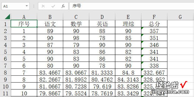 Excel中如何重复打印标题行，excel表格怎么重复打印标题