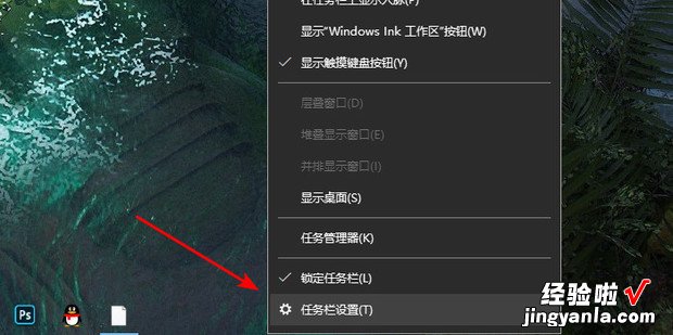 win10更新失败0x80073712如何解决