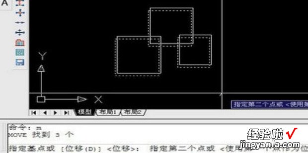 cad所有线条z坐标归零，cad所有线条z坐标归零快捷键