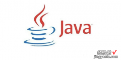 Java中a++ 和++a 的区别，java中a和a的区别例子