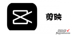 怎么把竖屏视频转换成横屏显示，怎么把竖排视频变横屏