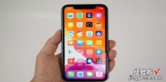 iphone11黑屏但是机器是开着的，iphone11黑屏但是机器是开着的怎么办