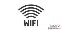 怎么查看已经连接的电脑Wi-Fi密码，怎么查看已连接的wi-fi密码