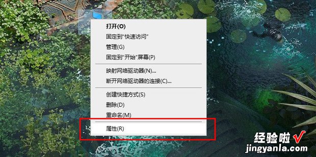 如何查看windows系统日志文件，linux如何查看系统日志文件