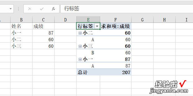 透视表excel透视表怎么做，透视表excel透视表怎么做