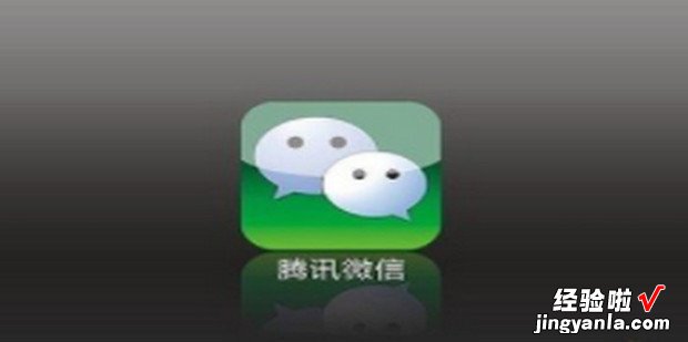 微信抽奖小程序如何制作，微信抽奖小程序制作