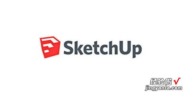 sketchup 2018安装教程，sketchup2018安装教程