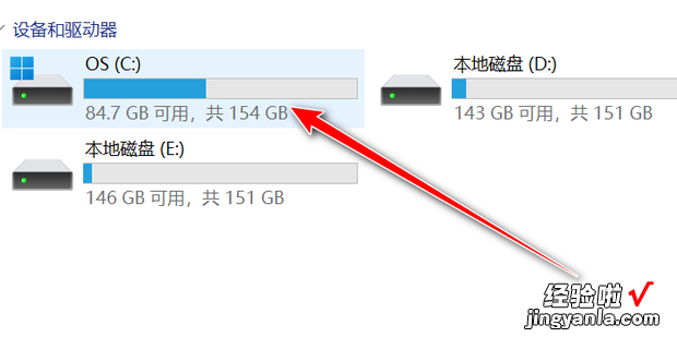 windows 10的锁屏壁纸怎么删除，windows锁屏壁纸怎么设置