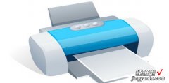 打印机扫描文件到电脑该如何操作，打印机扫描电脑怎么操作