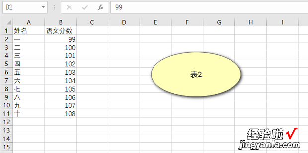 Excel怎样进行跨表批量匹配数据