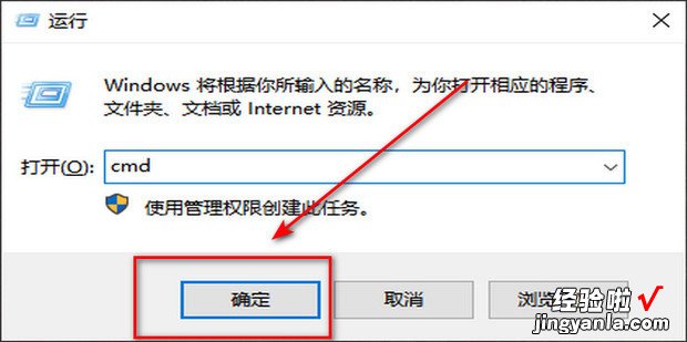 win10任务栏图标不显示，win10任务栏图标不显示文字