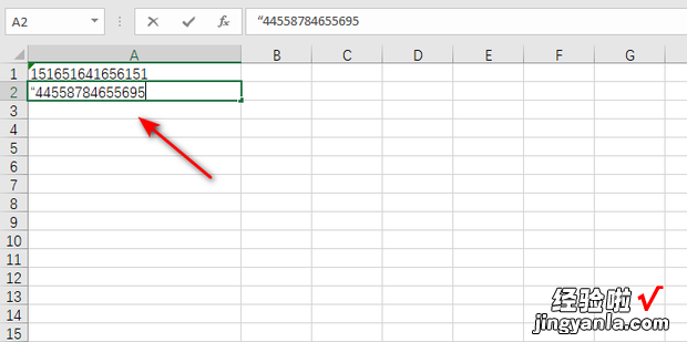 在ExceL表格里输入多位数字,为什么变成其它了，excel表格在数字前面全部加0