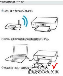 HP打印机电脑端怎么无线打?琱p打印机维修电话售后服务电话