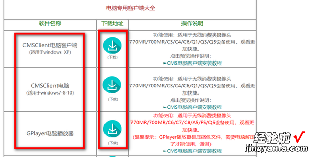 装了监控怎么在电脑上看，装了监控怎么在电脑上看回放