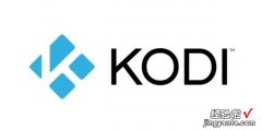 kodi怎么设置中文，kodi怎么设置中文