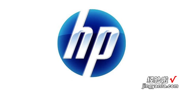 hp打印机查看墨盒余量，hp打印机查看墨盒余量win10