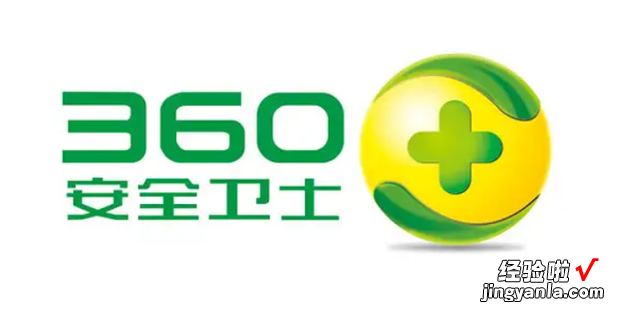 360拦截怎么解除，谷歌被360拦截怎么解除