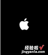 怎么打开itunes在哪里打开?琲pad打开itunes怎么打开