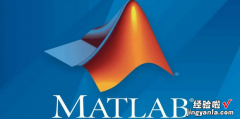 matlab怎么生成指数分布的随机数，Matlab怎么生成随机数